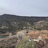 Review photo of Rio Bravo by Kathy B., April 11, 2026