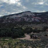 Review photo of Rio Chama Campground by Michael N., September 7, 2023