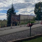 Review photo of Rio Chama RV Park by Tom W., September 7, 2024