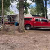 Review photo of Rio Chama RV Park by Tom W., September 7, 2024