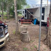 Review photo of Rio Chama RV Park by Tom W., September 7, 2024