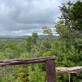 Review photo of Rio Frio — Garner State Park by David R., February 12, 2024