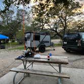 Review photo of Rio Frio — Garner State Park by David R., February 12, 2024