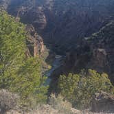 Review photo of Rio Grande Bridge Overlook by Michelle R., April 20, 2026