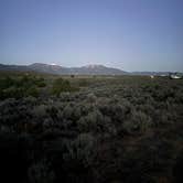 Review photo of Rio Grande Bridge Overlook by Olivia H., April 4, 2026