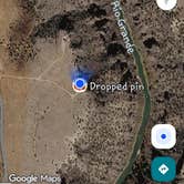 Review photo of Rio Grande Bridge Overlook by Michelle R., April 20, 2026