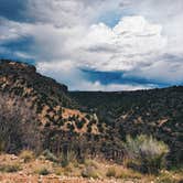 Review photo of Rio Grande Bridge Overlook by Nora S., June 12, 2025