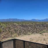 Review photo of Rio Grande Bridge Overlook by Michelle R., April 20, 2026