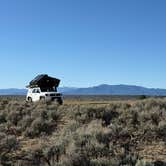 Review photo of Rio Grande Bridge Overlook by Olivia H., April 4, 2026