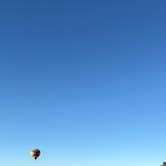 Review photo of Rio Grande Bridge Overlook by Olivia H., April 4, 2026