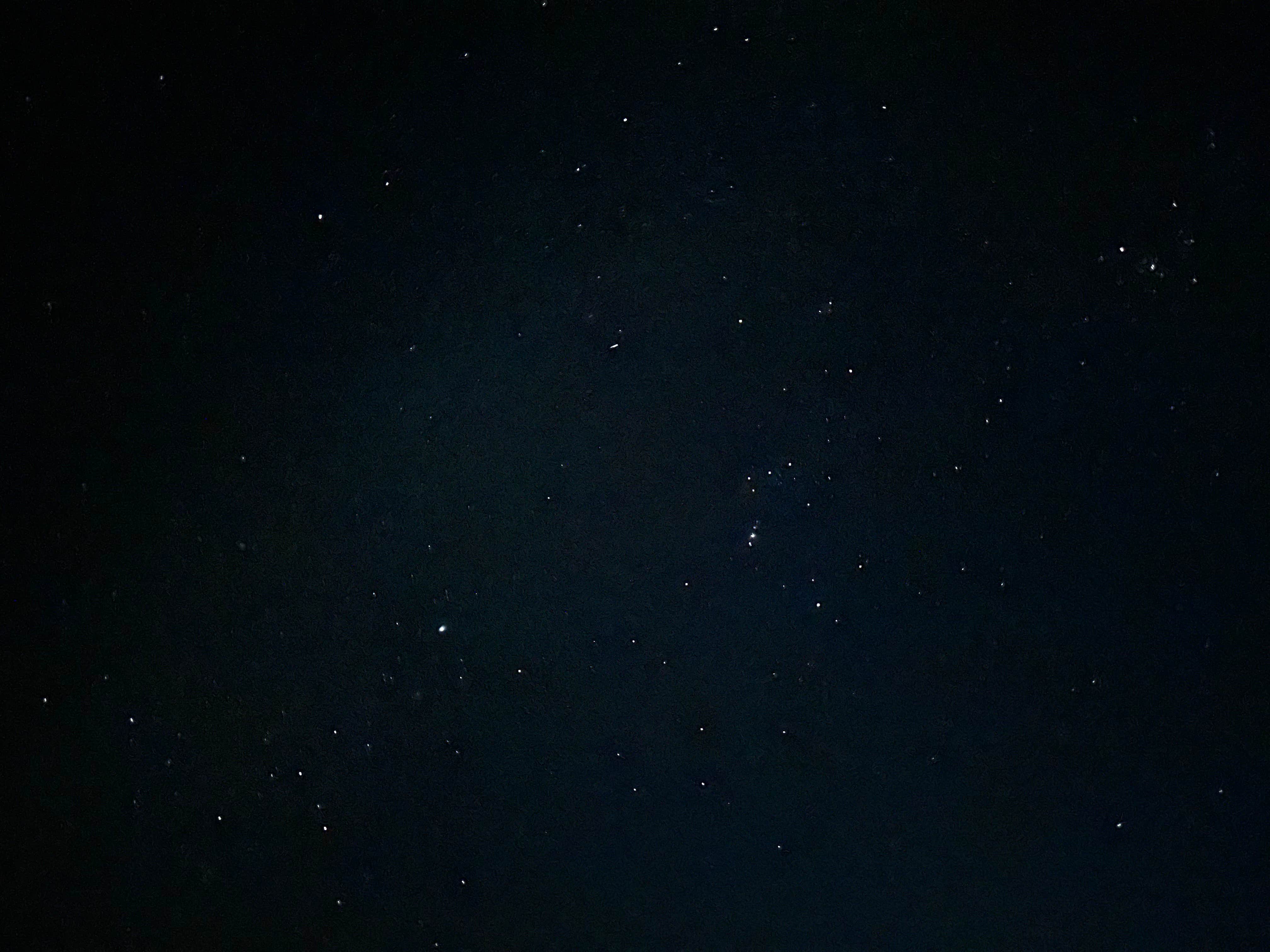 Camper-submitted photo at Rio Grande Gorge BLM near Valdez, NM
