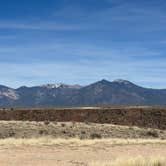 Review photo of Rio Grande Gorge BLM by Brien , March 18, 2026