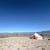 Review photo of Rio Grande Gorge BLM by Jensen S., June 1, 2026