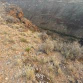 Review photo of Rio Grande Gorge BLM by Rob S., June 26, 2026