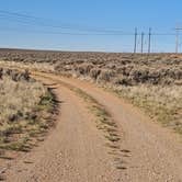 Review photo of Rio Grande Gorge BLM by johny R., April 12, 2026