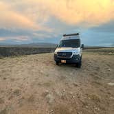 Review photo of Rio Grande Gorge BLM by Rob S., June 26, 2026