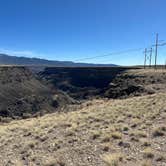 Review photo of Rio Grande Gorge BLM by Brien , March 18, 2026