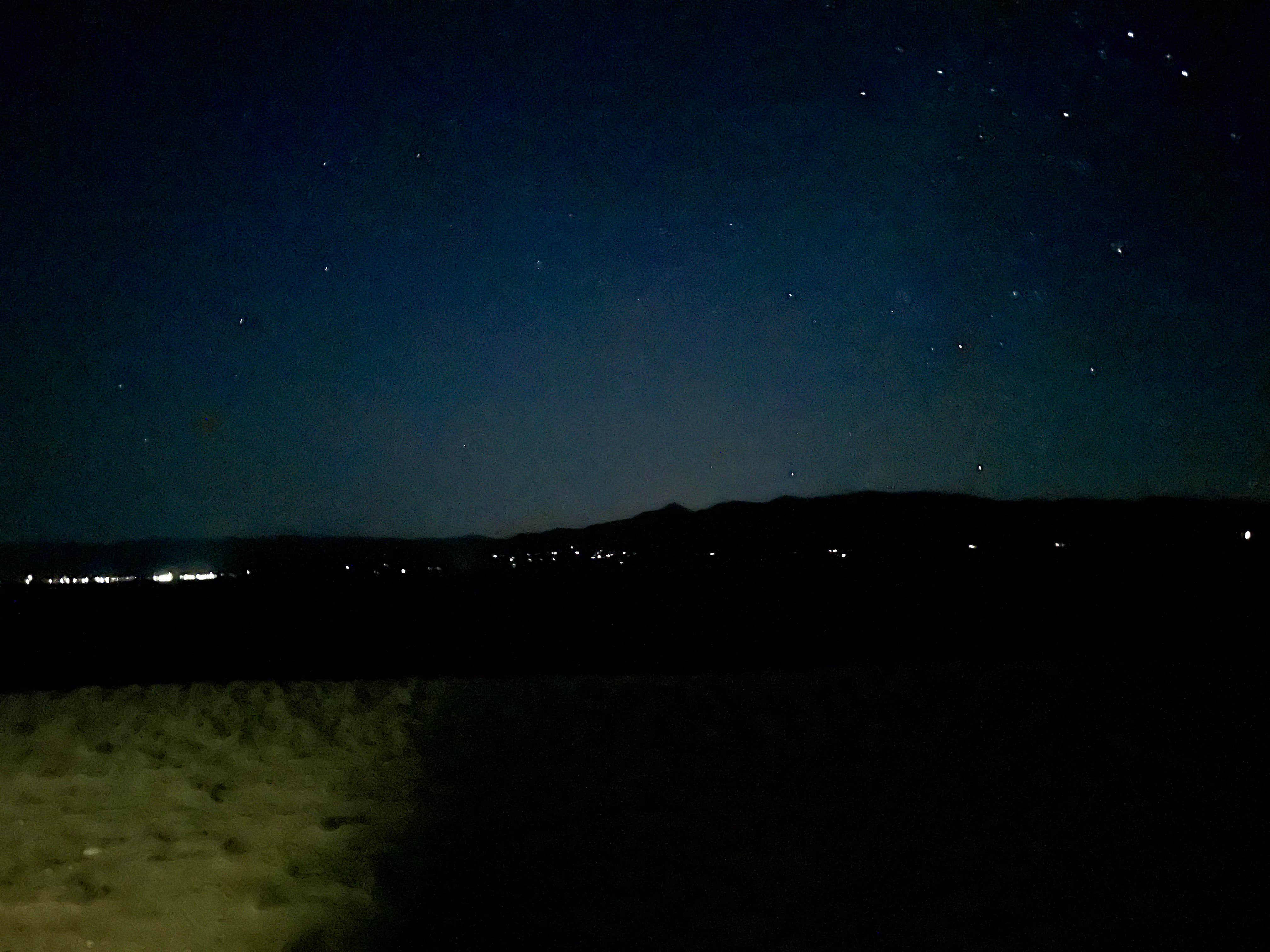 Camping near Ojo Caliente Mineral Springs Resort & Spa: Rio Grande Gorge BLM, Carson, New Mexico