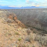 Review photo of Rio Grande Gorge BLM by Rob S., June 26, 2026