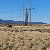 Review photo of Rio Grande Gorge BLM by johny R., April 12, 2026