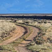 Review photo of Rio Grande Gorge BLM by johny R., April 12, 2026
