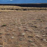 Review photo of Rio Grande Gorge BLM by johny R., April 12, 2026