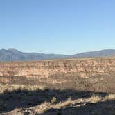 Review photo of Rio Grande Gorge BLM by Jensen S., June 1, 2026