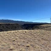 Review photo of Rio Grande Gorge BLM by Brien , March 18, 2026