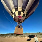 Review photo of Rio Grande Rivercamp by John Dunn Bridge by Teresa A., March 1, 2026
