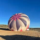 Review photo of Rio Grande Rivercamp by John Dunn Bridge by Teresa A., March 1, 2026