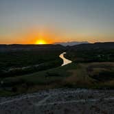 Review photo of Rio Grande Village RV Campground — Big Bend National Park by Susan R., April 1, 2026