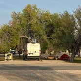 Review photo of Rio Grande Village RV Campground — Big Bend National Park by Cari E., February 7, 2026