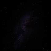 Review photo of Rio Grande Village RV Campground — Big Bend National Park by Cari E., February 7, 2026