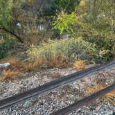 Review photo of Rio Verde RV Park by Debbie H., November 22, 2025