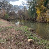 Review photo of Rio Verde RV Park by Debbie H., November 22, 2025