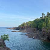 Review photo of Rippling Rivers RV Resort by Scott B., July 10, 2025