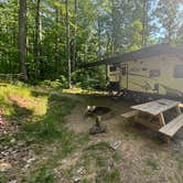 Review photo of Rippling Rivers RV Resort by Scott B., July 10, 2025
