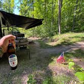 Review photo of Rippling Rivers RV Resort by Scott B., July 10, 2025