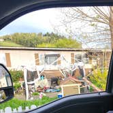Review photo of Rising River RV Resort & River House by Heidi J., May 2, 2026