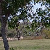 Review photo of Rita Blanca Lake Park by Overland 1., October 3, 2025