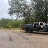 Review photo of river access with camping and park by Lauren K., September 26, 2026