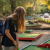 Review photo of River Bend Campground by gary C., July 27, 2026