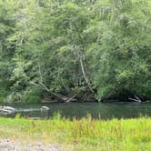 Review photo of Riverbend Campground by Lai La L., July 15, 2025