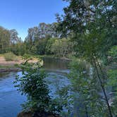 Review photo of Riverbend Campground by Lai La L., July 15, 2025