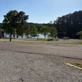 Review photo of River Bend Campground by Tarquin P., April 20, 2026