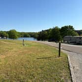 Review photo of River Bend Campground by Tarquin P., April 20, 2026