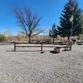 Review photo of Riverbend RV Park & Cabins by Sarah S., April 21, 2025