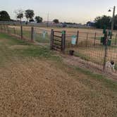 Review photo of Riverbend RV Park by Coleen B., August 13, 2026