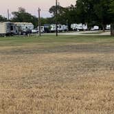 Review photo of Riverbend RV Park by Coleen B., August 13, 2026