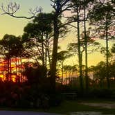 Review photo of River Camground — Jonathan Dickinson State Park by Adam  B., December 12, 2025